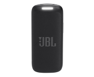 JBL JBL STREAM WL lightning mikrofon bezprz czarny - 1522829 - zdjęcie 5